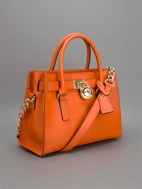 michael kors bag color|Michael Kors designer handbags.